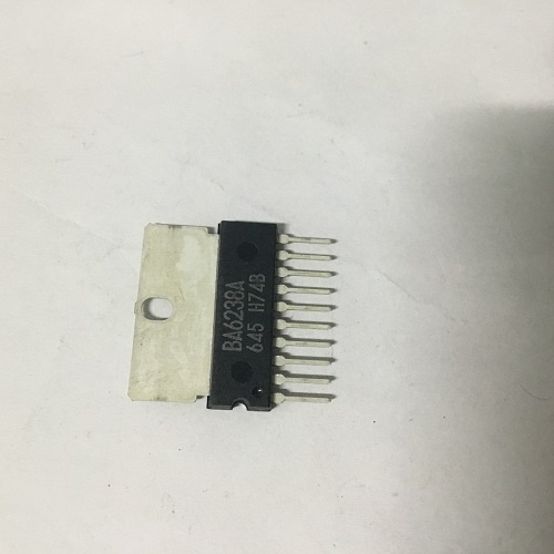 BA6238A (mới, chính hãng)