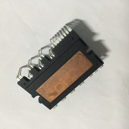 FSBB20CH60F (mới, chính hãng)
