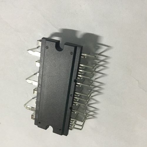 SCM1241M (mới, chính hãng)
