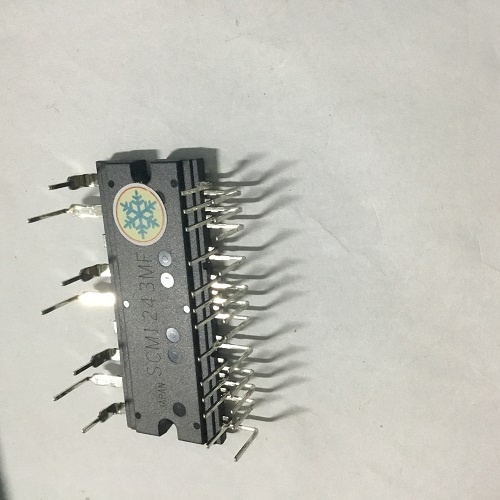 SCM1243MF (mới, chính hãng)