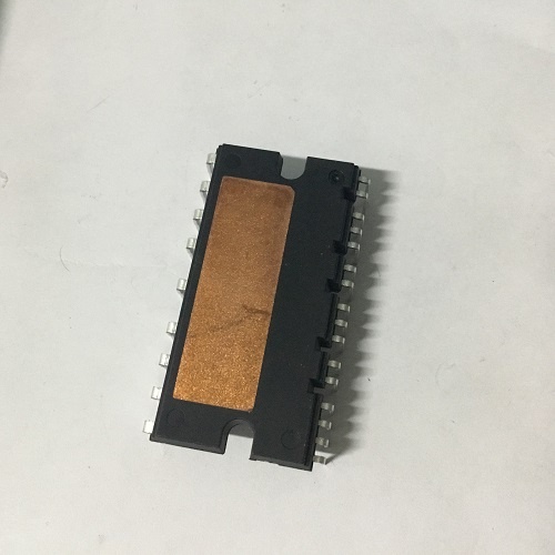 GIPS10K60A (mới, chính hãng)