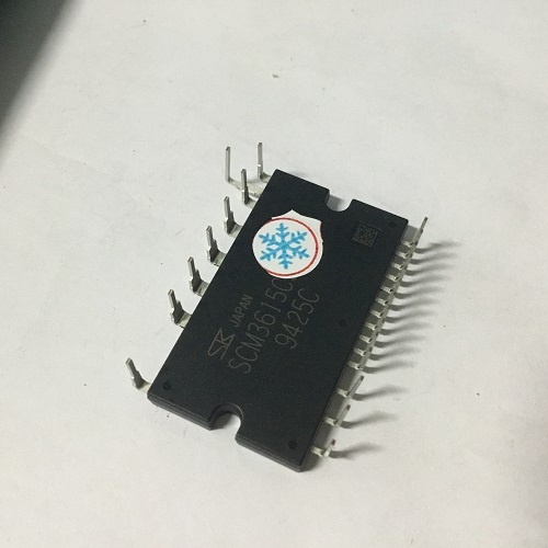 SCM3615C91 (mới, chính hãng)