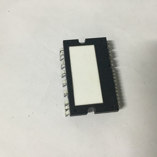 FNB40560 (mới, chính hãng)