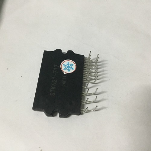 STK621-717 (mới, chính hãng)