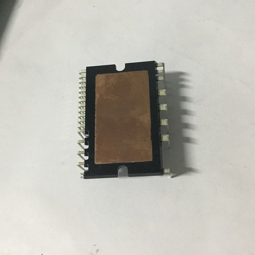 PS219A4-ASTX (mới, chính hãng)