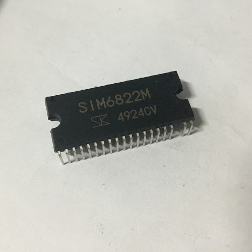 SIM6822M (mới, chính hãng)