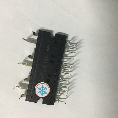 SCM1241M (mới, chính hãng)