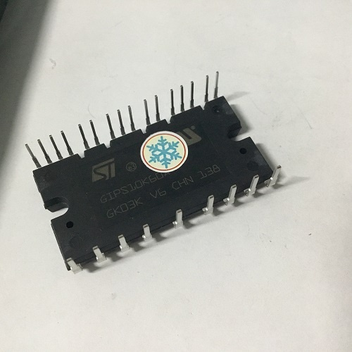 GIPS10K60A (mới, chính hãng)