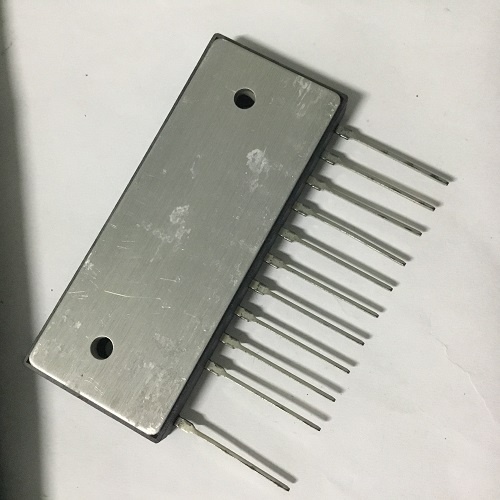 6DI15S-050D-04 (mới, chính hãng)