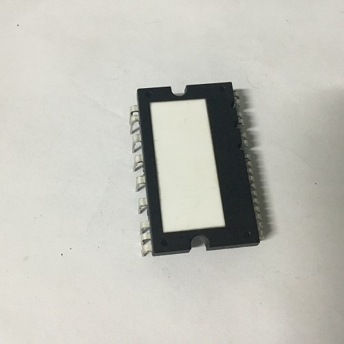 FNB40560 (mới, chính hãng)