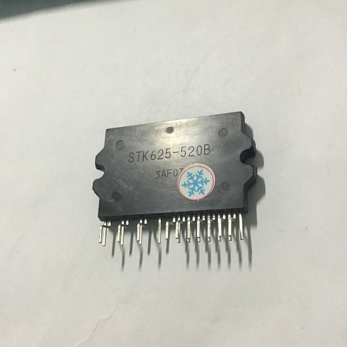 STK625-520B (mới, chính hãng)