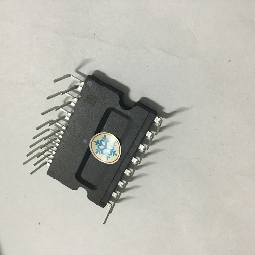 IGCM20F60GA (mới, chính hãng)