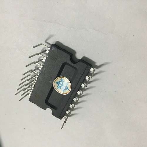 IGCM20F60GA (mới, chính hãng)
