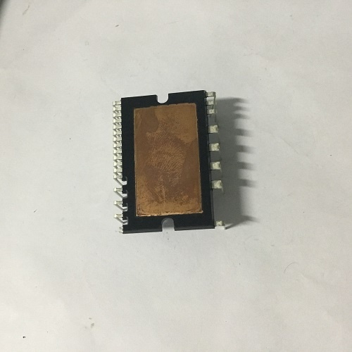 PS219B3-ADST (mới, chính hãng)