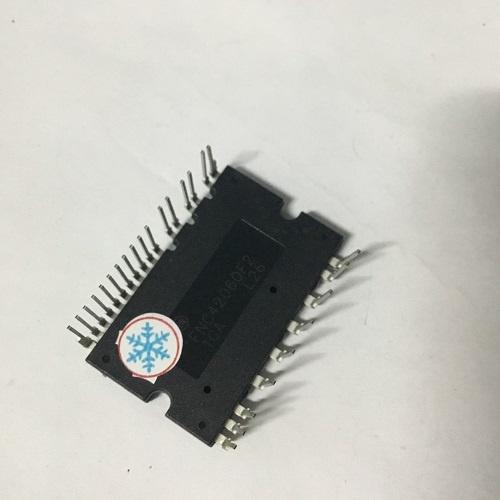 FNC42060F2 (mới, chính hãng)