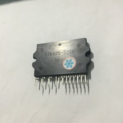 STK625-520B (mới, chính hãng)