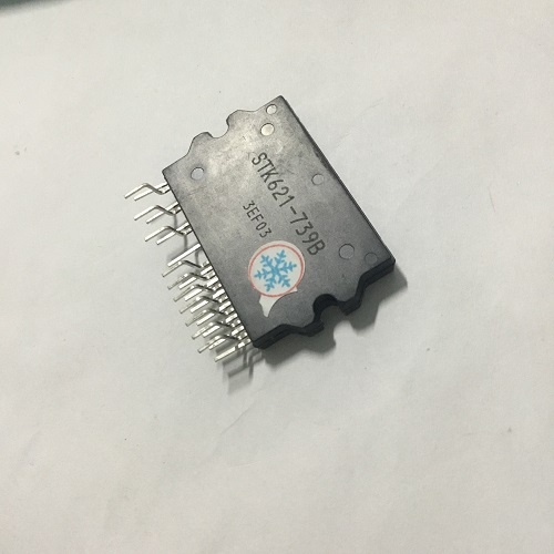 STK621-739B (mới, chính hãng)