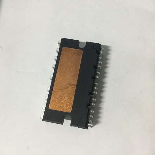 GIPS10K60A (mới, chính hãng)