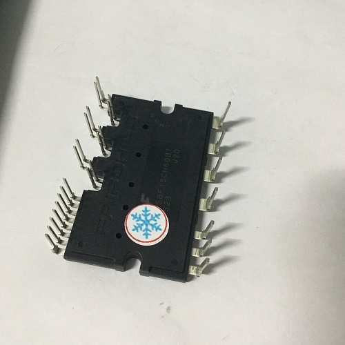 FSBF15CH60BT (mới, chính hãng)