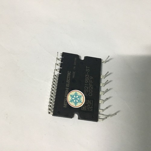 PS219B3-ST (mới, chính hãng)