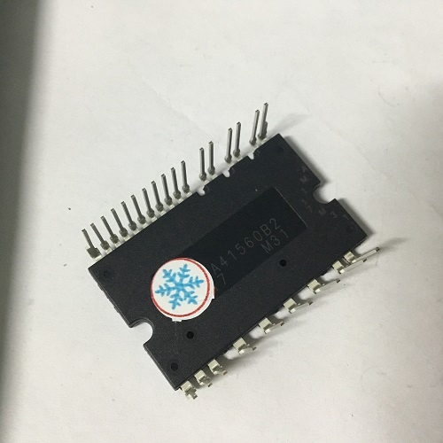 FNA41560B02 (mới, chính hãng)