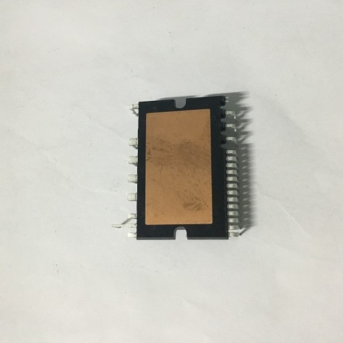 PS219B3-ST (mới, chính hãng)