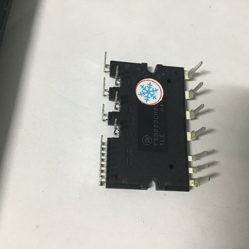 FSBB30CH60C (mới, chính hãng), có thể thay thế cho 6MBP30VSC-060-50