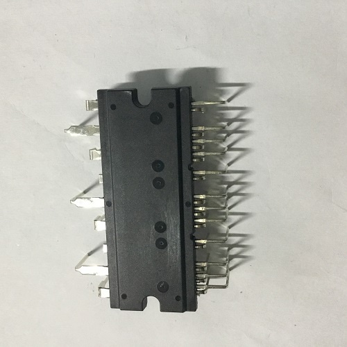 SCM1101M (mới, chính hãng)
