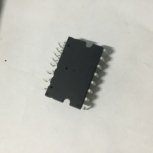 IGCM20F60GA (mới, chính hãng)