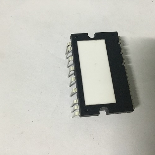 FNA41560B02 (mới, chính hãng)