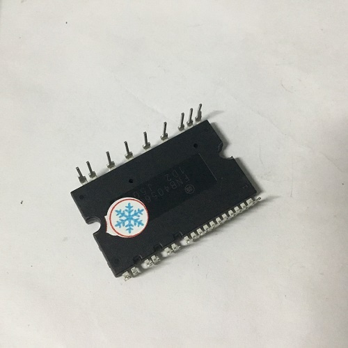 FNB40560 (mới, chính hãng)