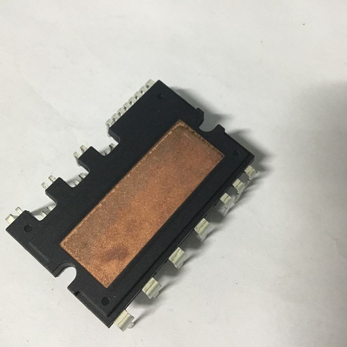 FSBB20CH60F (mới, chính hãng)