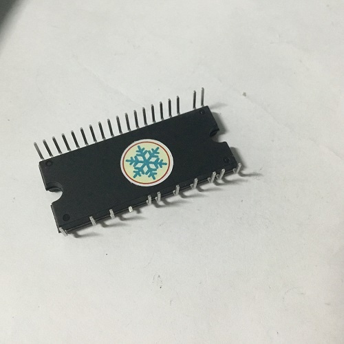 SIM6822M (mới, chính hãng)