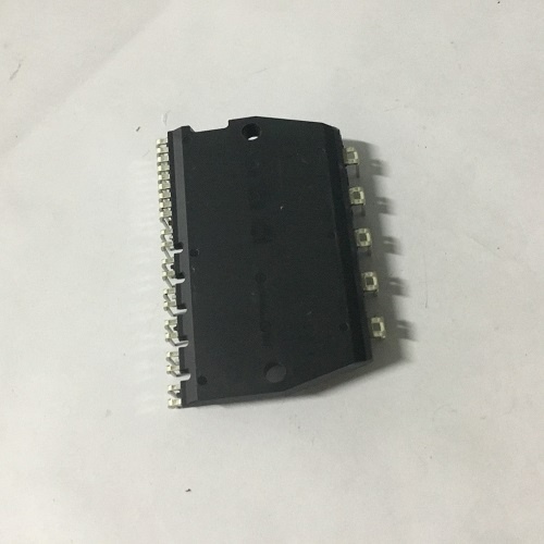 PS21563-P (mới, chính hãng)