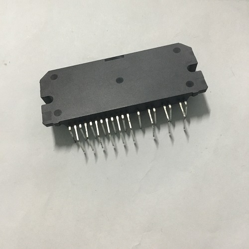 STK621-034 (thay thế cho STK621-015B) (mới, chính hãng)