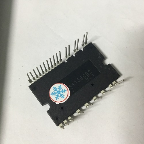 FNA41560B02 (mới, chính hãng)