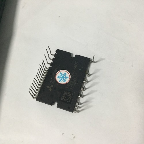 PS219A4-ADT (tháo máy, bao sống)