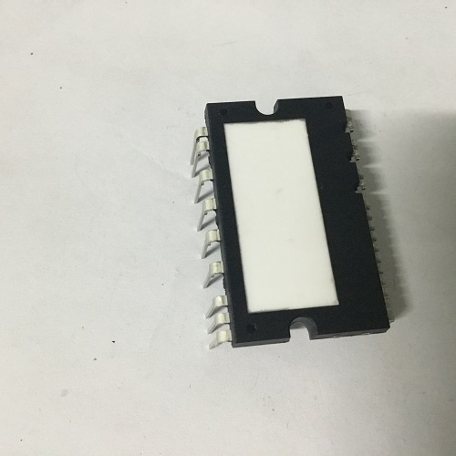 FNA41560B02 (mới, chính hãng)