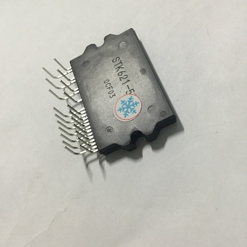 STK621-520 (mới, chính hãng)