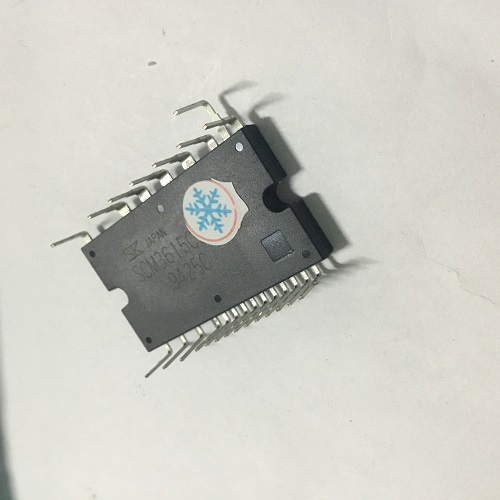 SCM3615C91 (mới, chính hãng)