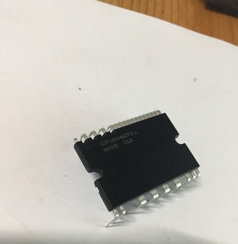 GIF10CH60TS-L (mới, chính hãng)