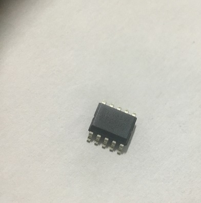 LV8548 LV8548MC-AH SOP10 (Mới Chính Hãng)