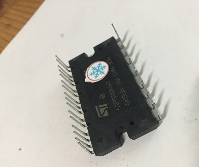GIPS20K60A (mới, chính hãng)