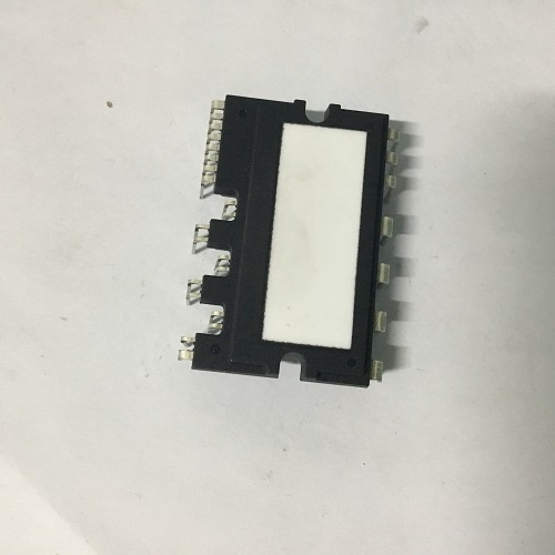 FSBS8CH60T (mới, chính hãng)