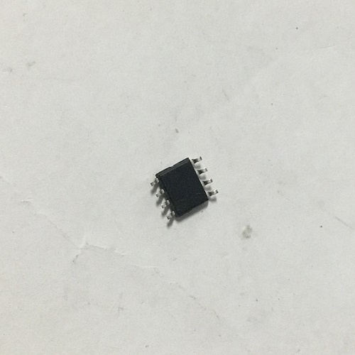 AO4612 4612 SOP-8 MOSFET N-CHANNEL