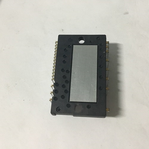 6MBP20VSC-060-50U (mới, chính hãng)