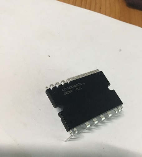 GIF10CH60TS-L (mới, chính hãng)