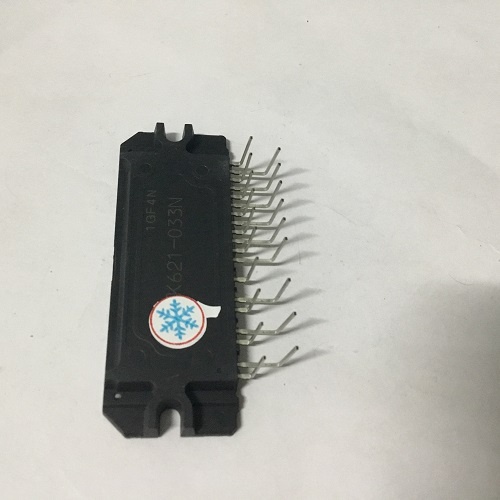 STK621-033N (mới, chính hãng)