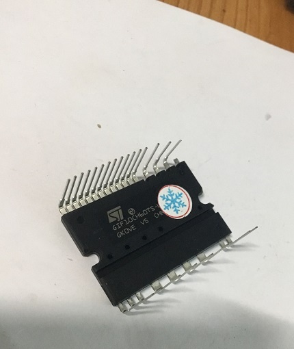 GIF10CH60TS-L (mới, chính hãng)