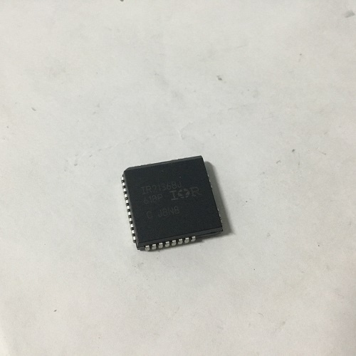 IR21368J IR21368 44-Lead PLCC (Mới Chính Hãng)